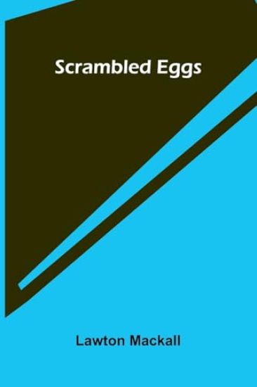 Bonnie Scotland and what we owe her (Edition1)