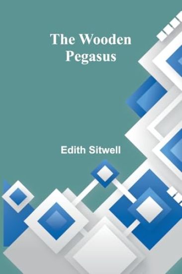 A daughter of the Samurai (Edition1)