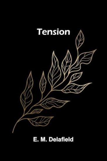 The Book of Stars Being a Simple Explanation of the Stars and Their Uses to Boy (Edition1)