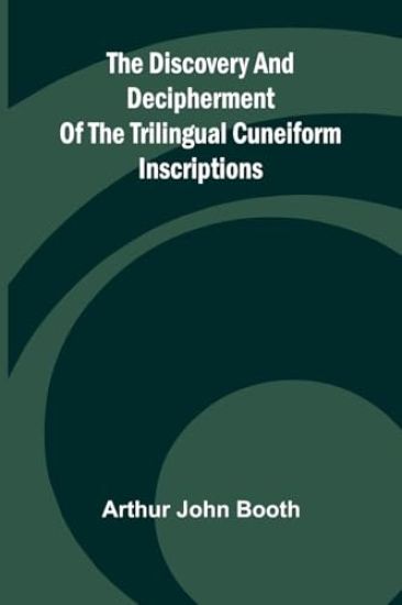 Desert Gold (Edition1)