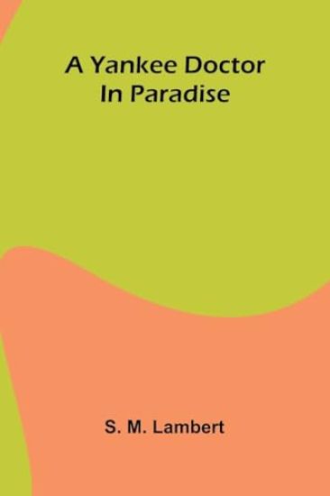 Body-snatching (Edition1)