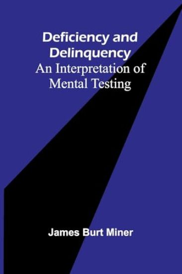 Divine Comedy, Carys Translation, Paradise (Edition1)