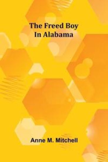 Bluffers luck (Edition1)