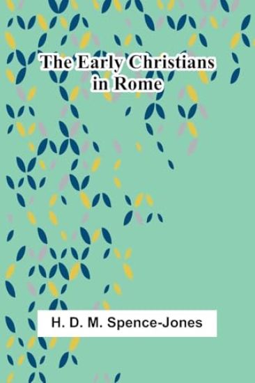 The Dabistán, or School of manners, Volume 3 (of 3) translated from the original Persian, with notes and illustrations (Edition1)