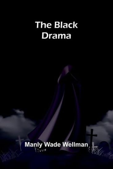 A Debt of Honor The Story of Gerald Lanes Success in the Far West (Edition1)