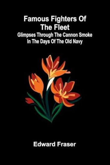 Barbara Hale A Doctors Daughter (Edition1)