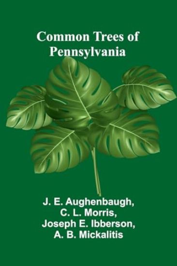 The Children of the Poor (Edition1)