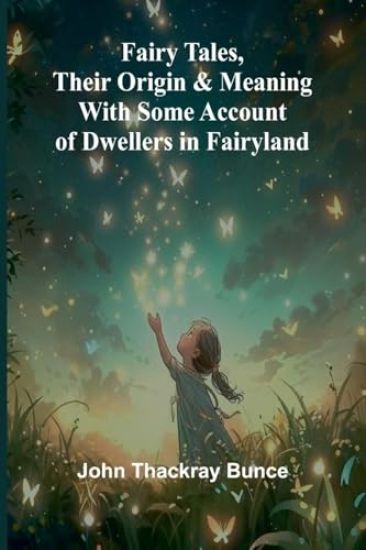 The Ballad of Ensign Joy (Edition1)