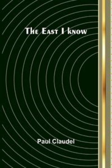 British Royal Proclamations Relating to America, 1603-1783 (Edition1)