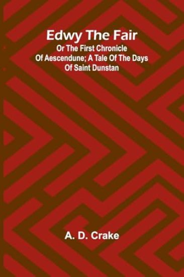 Bracebridge Hall (Edition1)