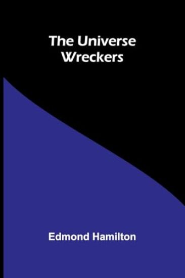 Astounding Stories, March, 1931 (Edition1)
