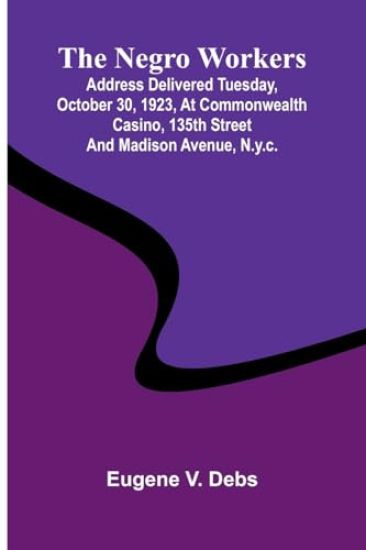 Deadly Pollen (Edition1)