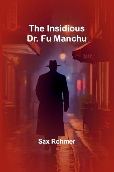 Dave Dashaway Around the World or, A Young Yankee Aviator Among Many Nations (Edition1)