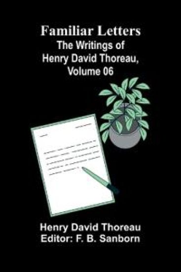 Ballads of Romance and Chivalry Popular Ballads of the Olden Times - First Series (Edition1)