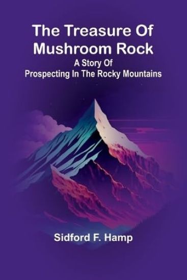 Days and hours in a garden (Edition1)