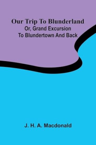 The Book of Mormon An Account Written by the Hand of Mormon, Upon Plates Taken from the Plates of Nephi (Edition1)