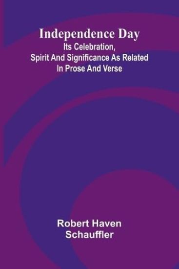 Daughter of the sky  The story of Amelia Earhart (Edition1)