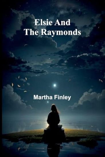 The Archaeology of the Yakima Valley (Edition1)