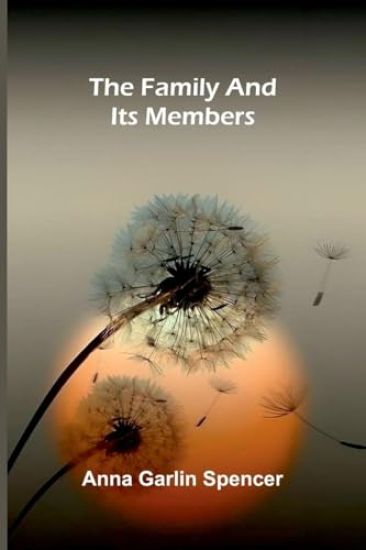 The Battle of Verdun (1914-1918) (Edition1)