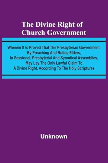 The Depot for Prisoners of War at Norman Cross, Huntingdonshire. 1796 to 1816 (Edition1)