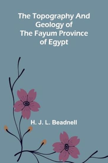 The Art and the Romance of Indian Basketry (Edition1)