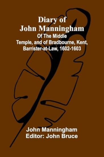 Dick and Dr. Dan Or, the boy monster hunters of the Bad Lands (Edition1)