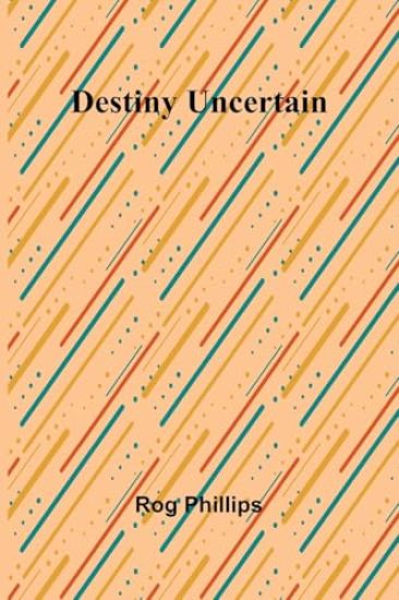 Dios Rome (Volume 5) An Historical Narrative Originally Composed in Greek during the Reigns of Septimius Severus, Geta and Caracalla, Macrinus, Elagabalus and Alexander Severus and Now Presented in English Form (Edition1)