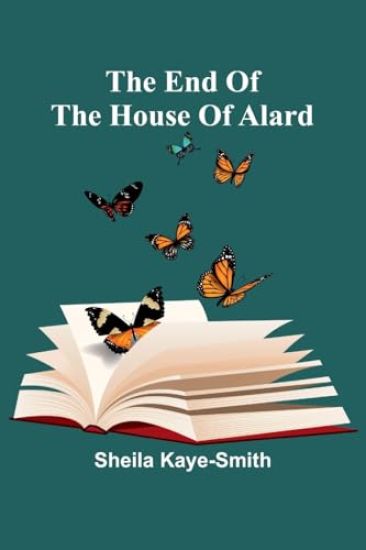 The apiary or, bees, bee-hives, and bee culture 1878 Being a familiar account of the habits of bees, and the most improved methods of management (Edition1)
