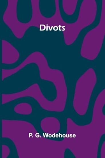 Deportation, its meaning and menace Last message to the people of America by Alexander Berkman and Emma Goldman (Edition1)
