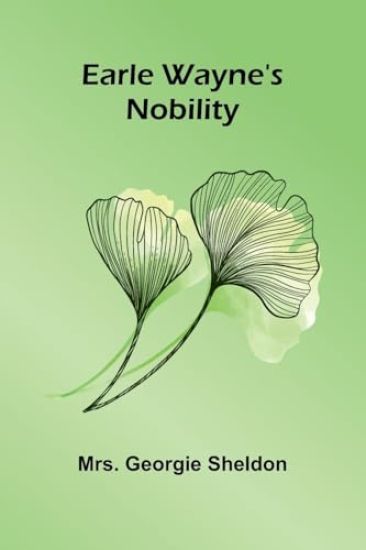 The daily life of the Greeks and Romans as illustrated in the classical collections (Edition1)