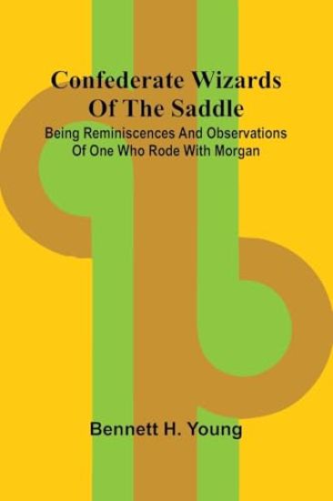 Christopher Columbus His Life and His Work (Edition1)