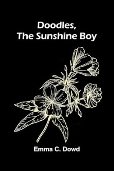 Christmas Holidays or, a Visit at Home (Edition1)