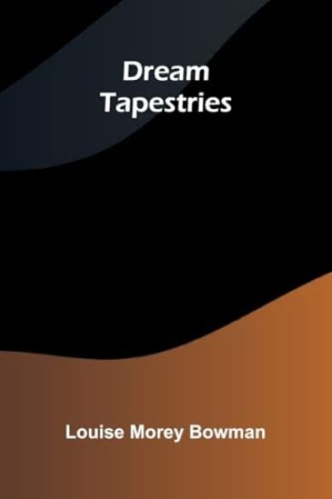 Chitimacha Notebook Writings of Emile Stouff—A Chitimacha Chief (Edition1)