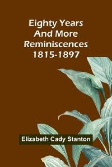 Assignats (Edition1)
