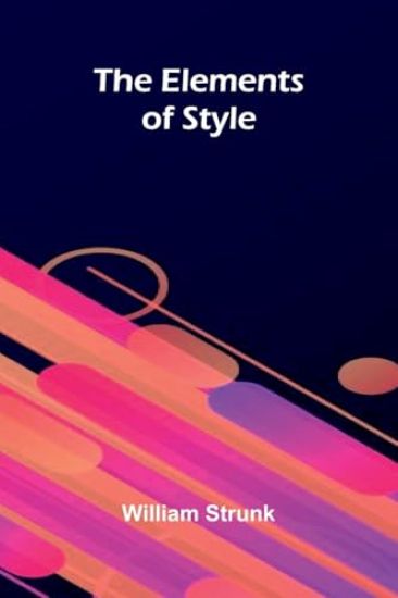 The Art of Paper-Making A Practical Handbook of the Manufacture of Paper from Rags, Esparto, Straw, and Other Fibrous Materials, Including the Manufacture of Pulp from Wood Fibre (Edition1)