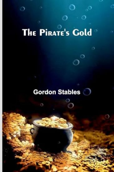 Darwinism stated by Darwin himself Characteristic passages from the writings of Charles Darwin (Edition1)