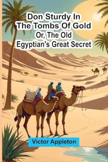 Christmas in Ritual and Tradition, Christian and Pagan (Edition1)