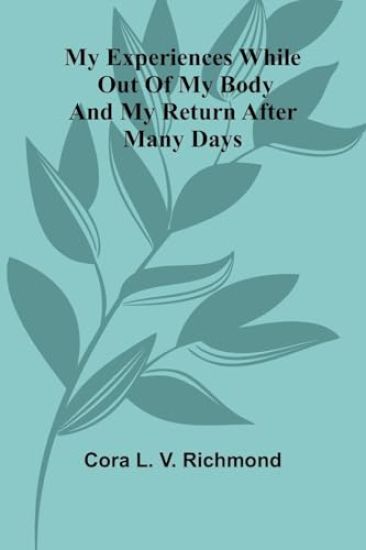 Davenport Dunn, a Man of Our Day (Volume 1) (Edition1)