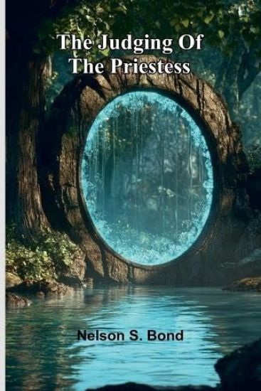 De Camp Genealogy Laurent De Camp of New Utrecht, N.Y., 1664, and his descendants (Edition1)