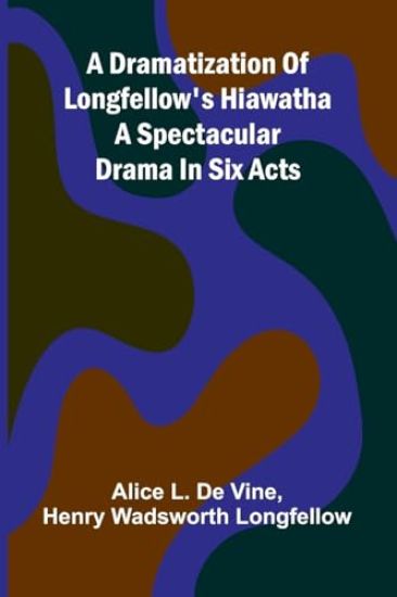 A Christmas Child A Sketch of a Boy-Life (Edition1)