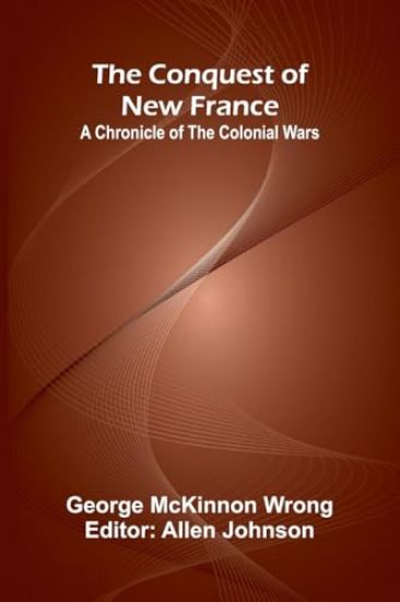 Bismarck  some secret pages of his history (Vol. 2). Being a diary kept by Dr. Moritz Busch during twenty-five years official and private intercourse with the great Chancellor (Edition1)