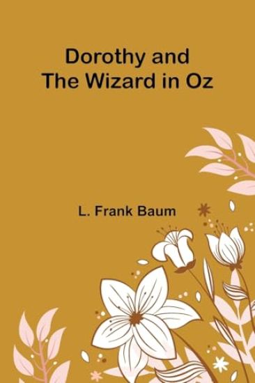 Christmas Day (Edition1)