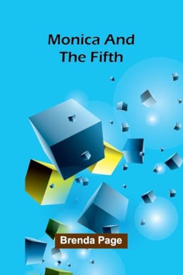 Around the world in eighty minutes Photographic reproductions of the most magnificent edifices, the most interesting remains and the most beautiful scenes on the earths surface (Edition1)