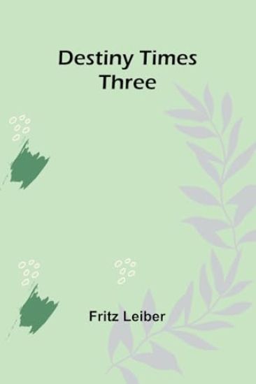 Dios Rome (Volume 6) An Historical Narrative Originally Composed in Greek during the Reigns of Septimius Severus, Geta and Caracalla, Macrinus, Elagabalus and Alexander Severus and Now Presented in English Form (Edition1)