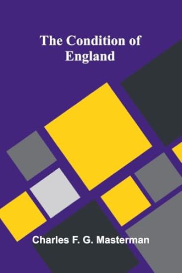 Christ the True Melchisedec Being the substance of a sermon, preached on Sunday evening, July 24th, 1813, at the Obelisk Chapel (Edition1)