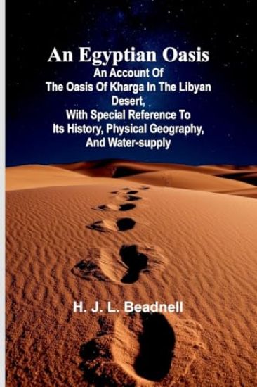 Boys of Other Countries (Edition1)