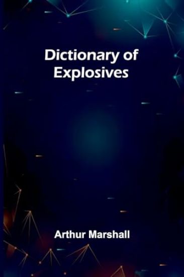 A dialoge or communication of two persons Deuysyd and set forthe in the laten tonge, by the noble and famose clarke. Desiderius Erasmus intituled pylgremage of pure deuotyon. Newly translatyd into Englishe. (Edition1)