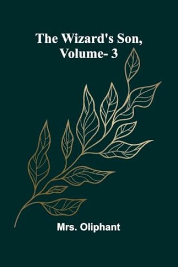 Dave Porter and the Runaways Or, Last Days at Oak Hall (Edition1)