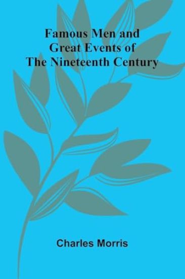 The Baptism of the Prince A Sermon Preached ... on Sunday morning, Jan. 23, 1842, in anticipation of the baptism of His Royal Highness, the Prince of Wales. (Edition1)