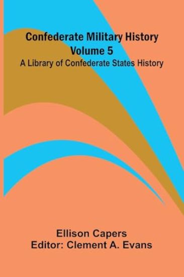 Christopher Hibbault, Roadmaker (Edition1)